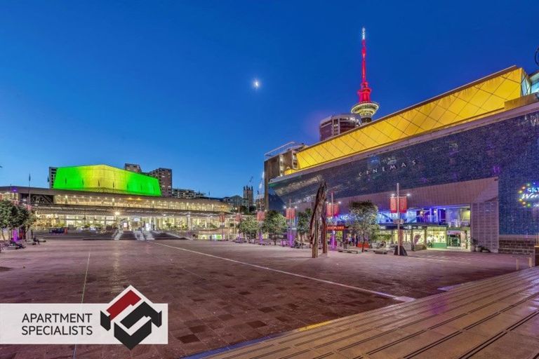 Photo of property in 18 Wakefield Street, Seddon, 7210