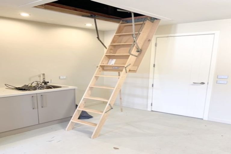 Photo of property in 3 Awarua Road, Pegasus, 7612