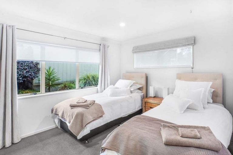 Photo of property in 20a Alison Street, Hamilton Lake, Hamilton, 3204