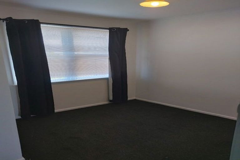 Photo of property in 35 Franklyne Road, Otara, Auckland, 2023