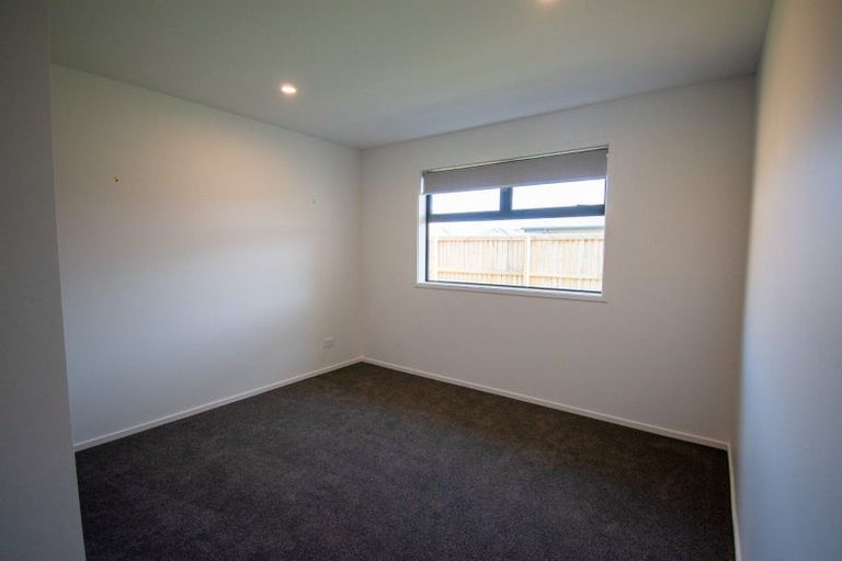 Photo of property in 26 Florence Drive, Lincoln, 7608