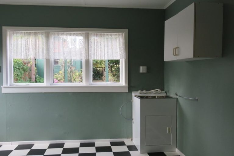 Photo of property in 710 Rolleston Street, Thames, 3500