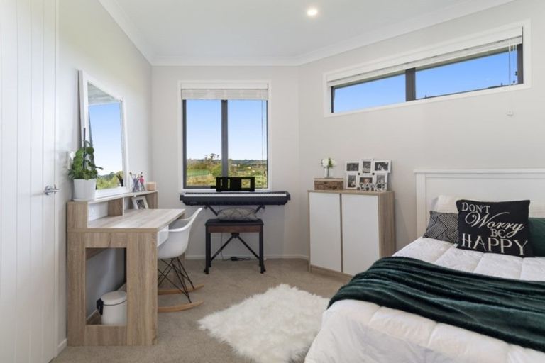 Photo of property in 95 Lynley Park Drive, Omokoroa, 3114