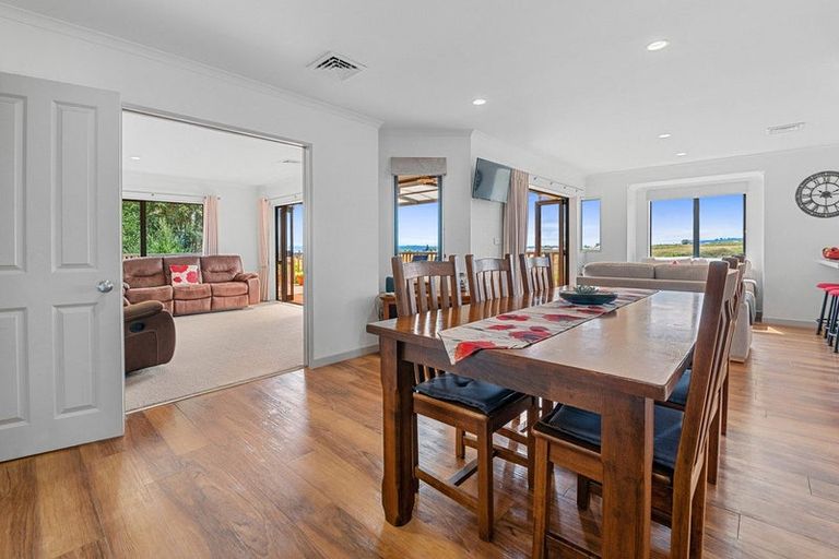 Photo of property in 9 Devoy Drive, Owhata, Rotorua, 3010