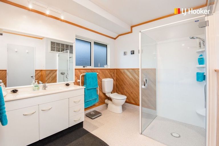 Photo of property in 50 Silverstream Drive, Mosgiel, 9024