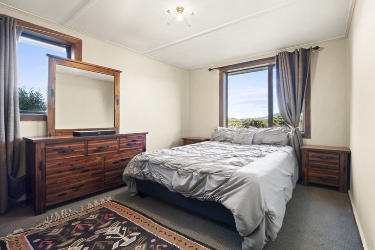 Photo of property in 32 Panmure Avenue, Calton Hill, Dunedin, 9012