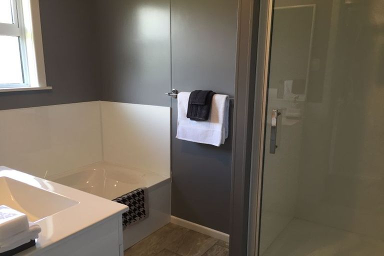 Photo of property in 69 Apollo Parade, Milson, Palmerston North, 4414