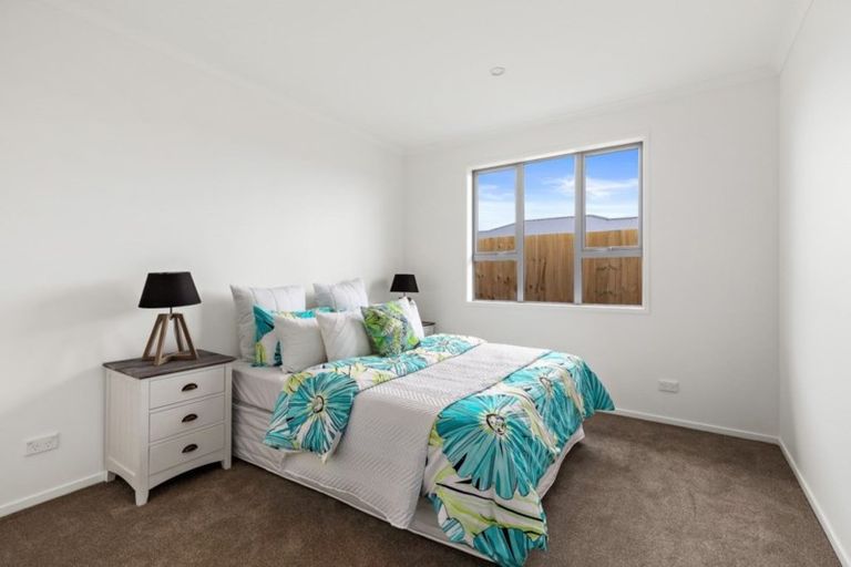 Photo of property in 31 Dawson Road, Snells Beach, 0920