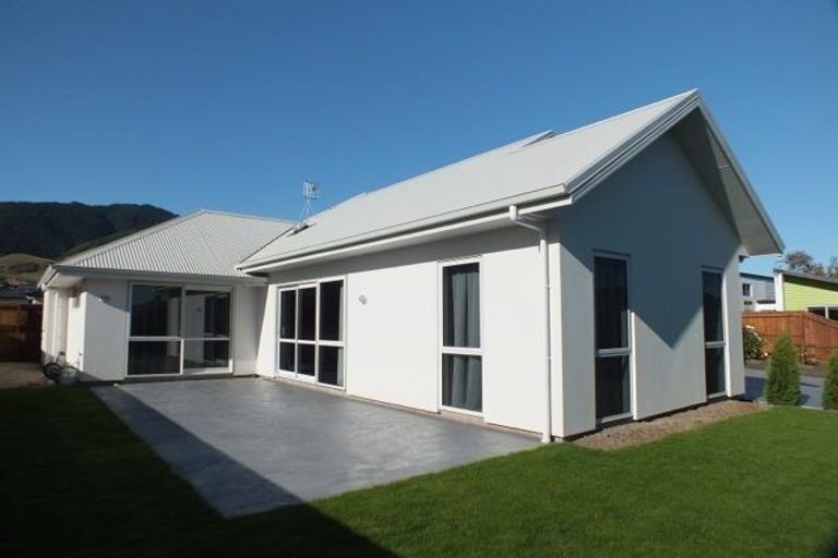 Photo of property in 5a Harriet Court, Richmond, 7020