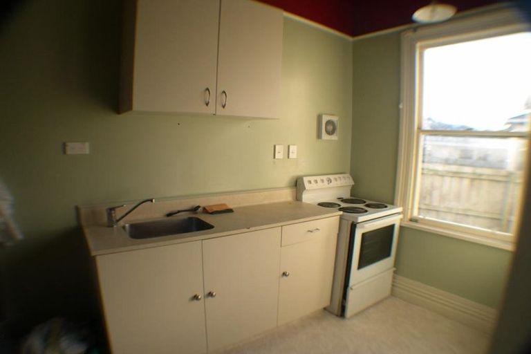 Photo of property in 64 Tedder Street, Saint Kilda, Dunedin, 9012