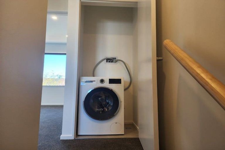 Photo of property in 6/25 Marlborough Street, Phillipstown, Christchurch, 8011