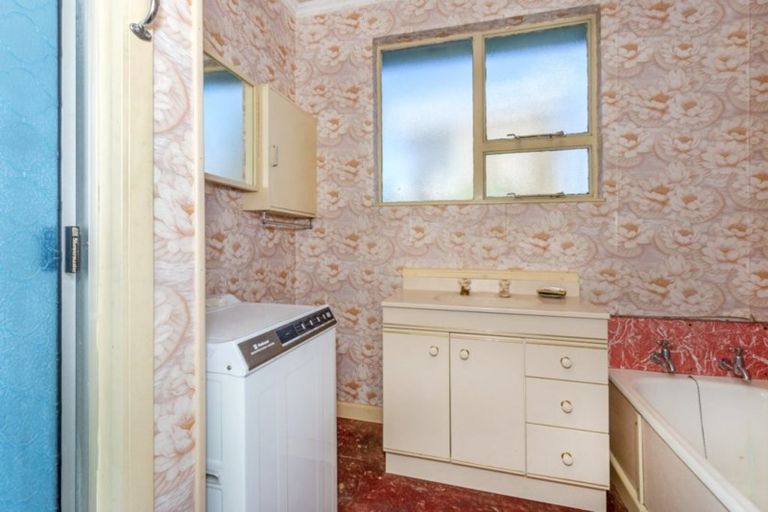 Photo of property in 1/44 Cutts Road, Russley, Christchurch, 8042