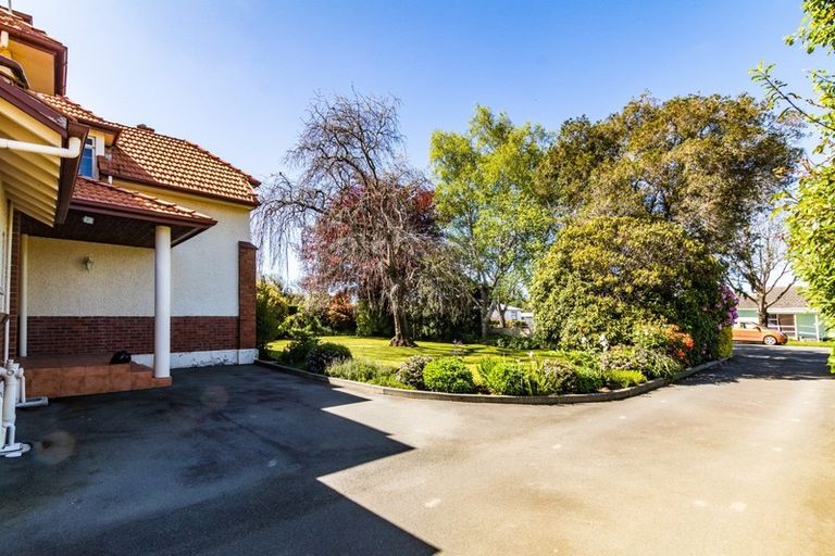 Photo of property in 62 Grange Street, Winton, 9720