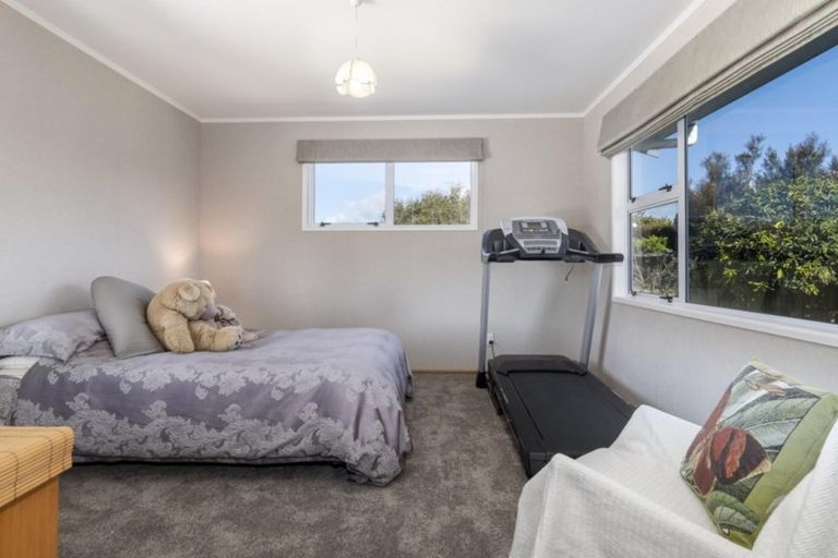 Photo of property in 15 Wiremu Street, Brookfield, Tauranga, 3110