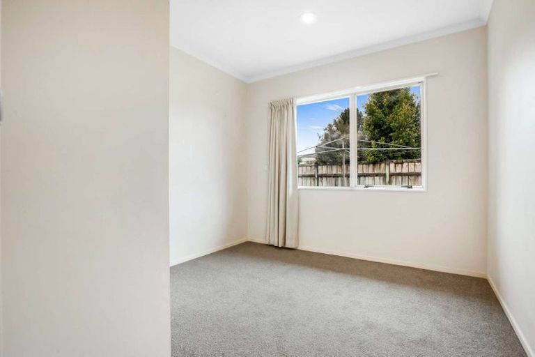 Photo of property in 4a Rosemary Place, Katikati, 3129