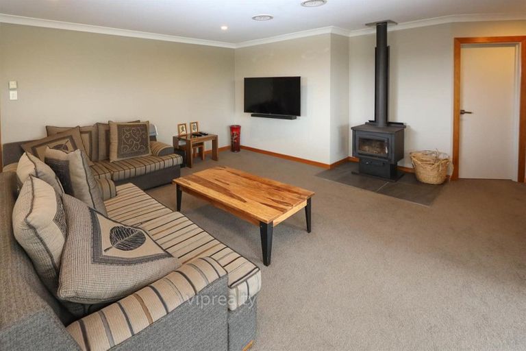 Photo of property in 536 Tauranga Direct Road, Hamurana, Rotorua, 3096