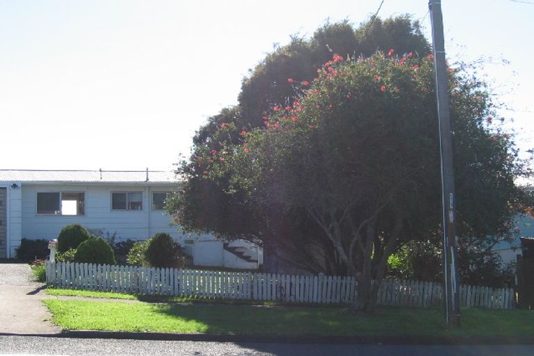 Photo of property in 102 Beachlands Road, Beachlands, Auckland, 2018