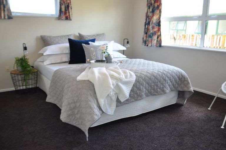 Photo of property in 69 Apollo Parade, Milson, Palmerston North, 4414