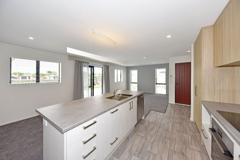 Photo of property in 36 Stud Road, Yaldhurst, Christchurch, 8042