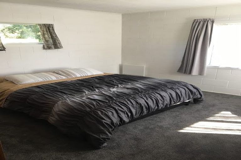 Photo of property in 16b Lynbert Road, Lynmore, Rotorua, 3010