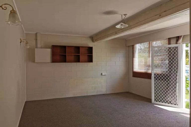 Photo of property in 20 Marywil Crescent, Hillcrest, Auckland, 0627
