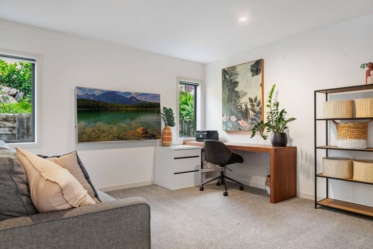 Photo of property in 34 Orion Drive, Welcome Bay, Tauranga, 3112