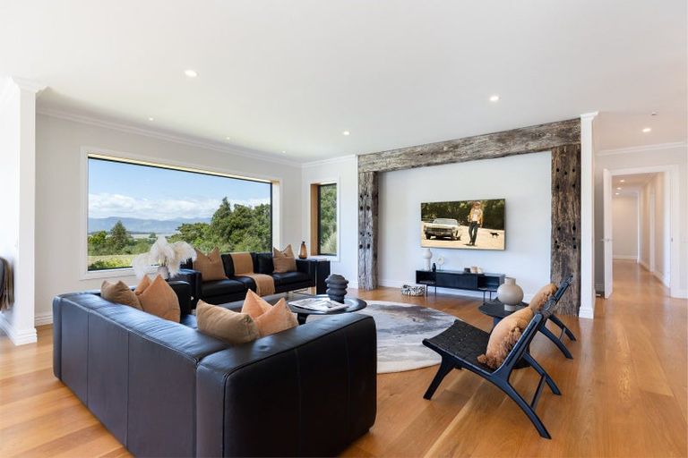 Photo of property in 2 Nile Road, Mapua, Upper Moutere, 7173