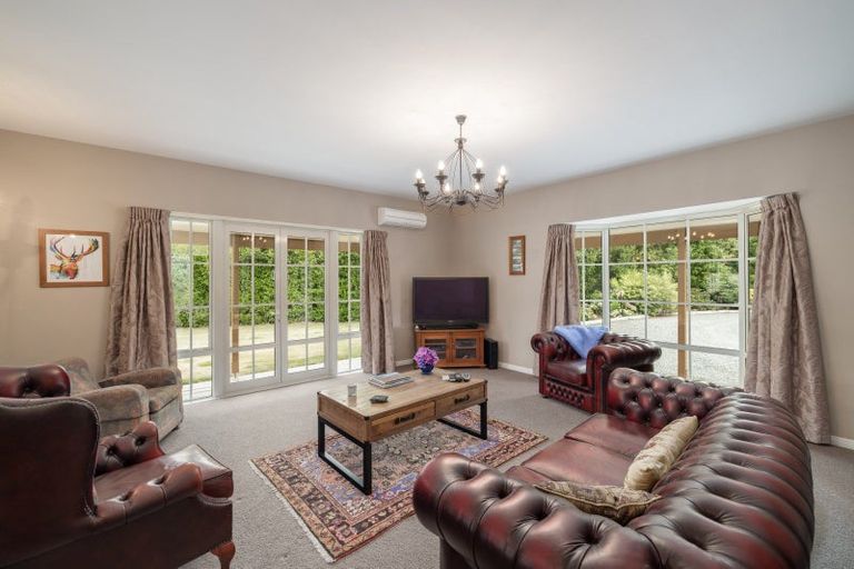 Photo of property in 4/521 Maddisons Road, Rolleston, Christchurch, 7675