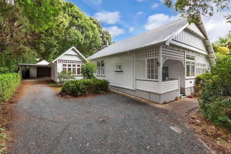 Photo of property in 19 Mill Road, Regent, Whangarei, 0112