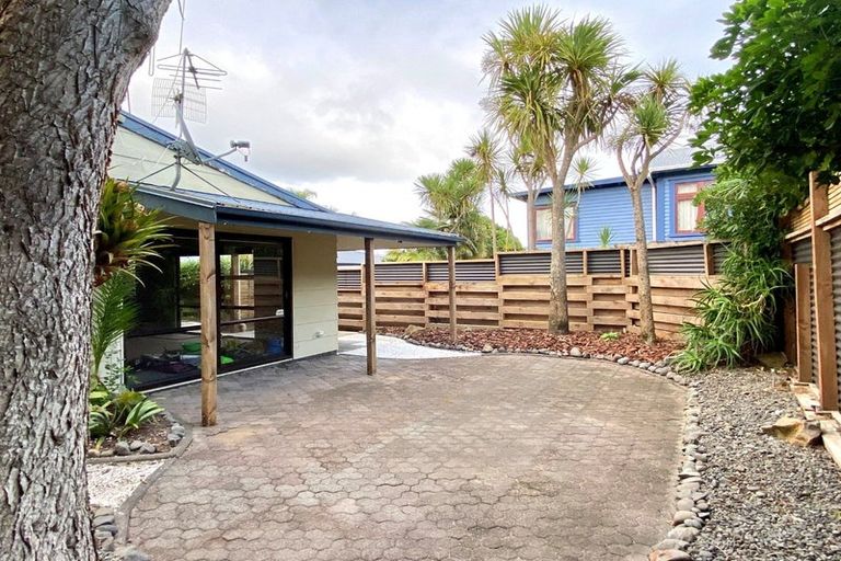 Photo of property in 93a Simpson Road, Papamoa Beach, Papamoa, 3118