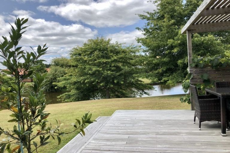 Photo of property in 3 Admiralty Drive, Haruru, 0204