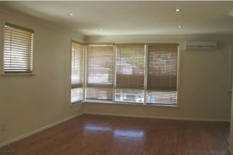 Photo of property in 16 Kotuku Street, Elsdon, Porirua, 5022
