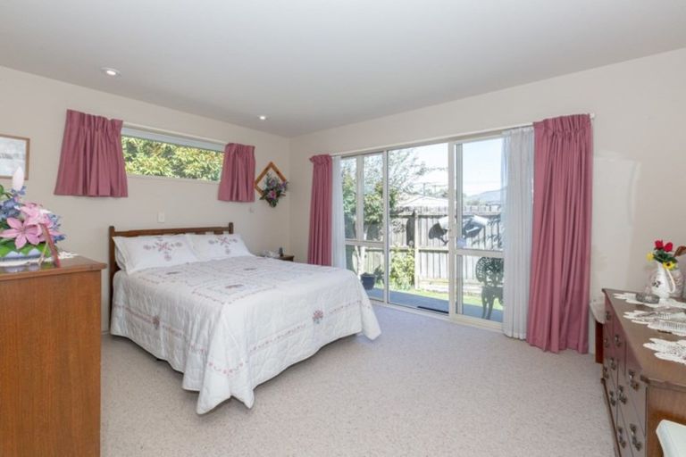Photo of property in 44a Maryhill Avenue, Hoon Hay, Christchurch, 8025