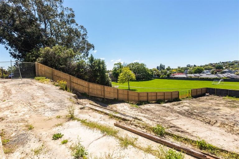 Photo of property in 7 Ramahana Road, Huntsbury, Christchurch, 8022