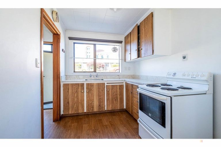 Photo of property in 2/2 Napier Street, Parkside, Timaru, 7910