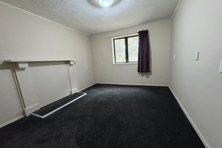 Photo of property in 171 Carters Road, Amberley, 7410