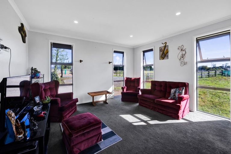 Photo of property in 1/259 Pembroke Road, Pembroke, Stratford, 4391