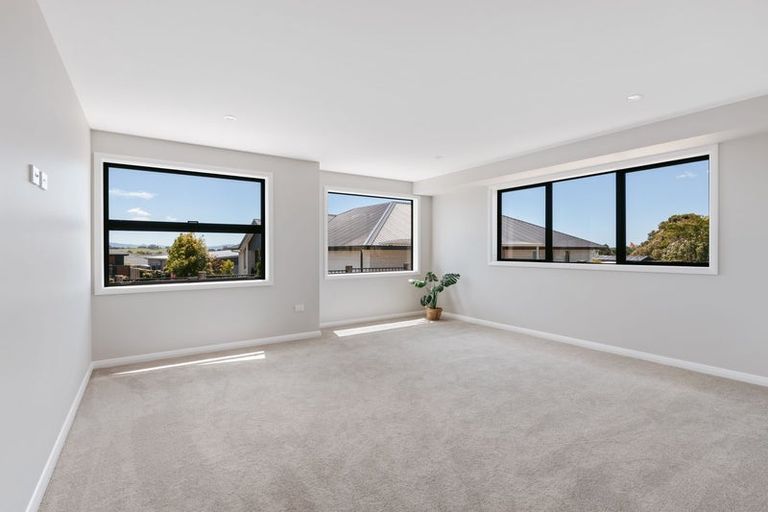 Photo of property in 16 Lusk Street, Rangiora, 7400