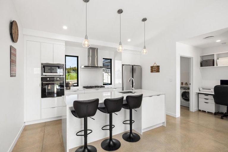 Photo of property in 31b Seales Road, Oropi, Tauranga, 3173