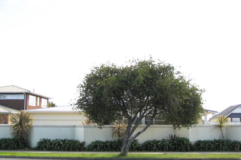 Photo of property in 46 Landing Road, Whakatane, 3120