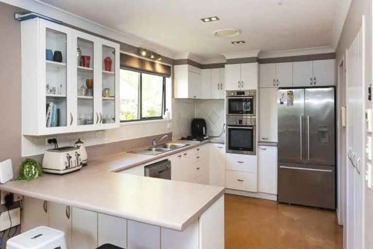 Photo of property in 52 Parkstone Avenue, Ilam, Christchurch, 8041