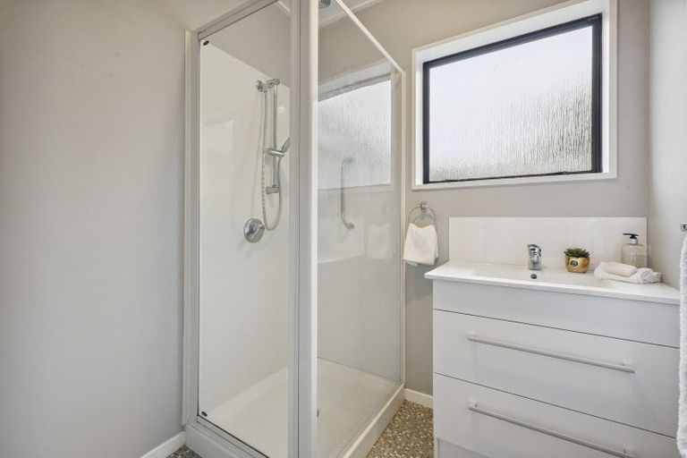 Photo of property in 164c Hagart-alexander Drive, Mosgiel, 9024