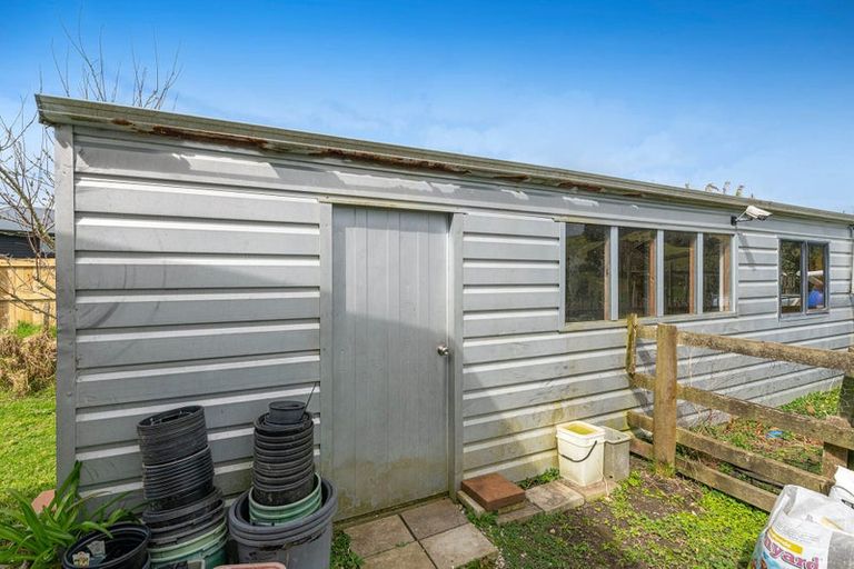 Photo of property in 648 West Coast Road, Makarau, Warkworth, 0981