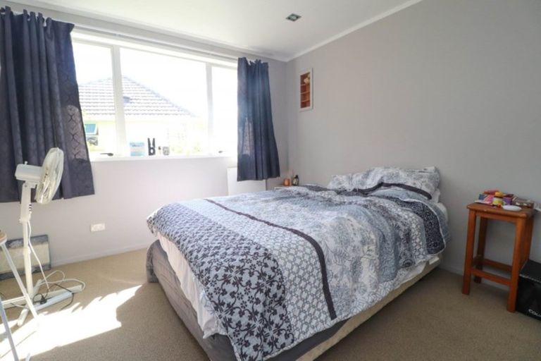 Photo of property in 102 Martin Street, Thames, 3500