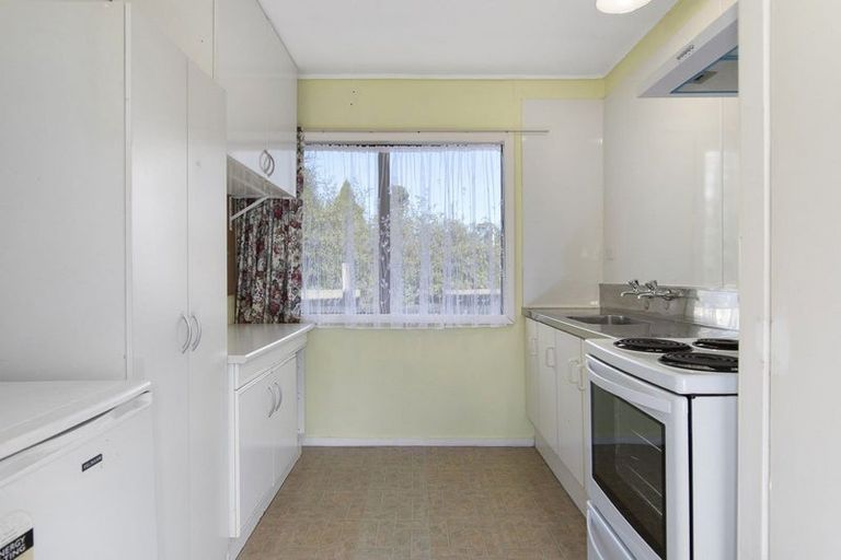 Photo of property in 10 Hobson Street, Waihi, 3610