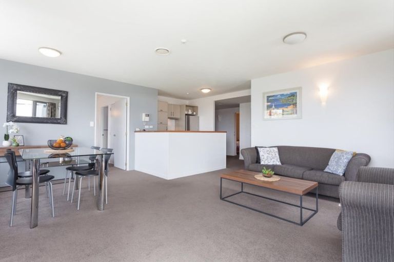 Photo of property in 308/36 Victoria Road, Mount Maunganui, 3116