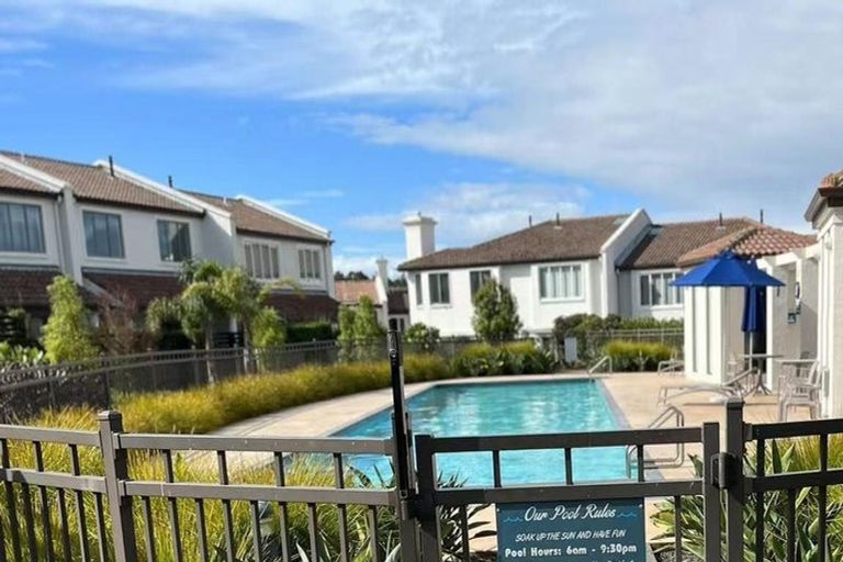 Photo of property in 101/140 Gills Road, Albany Heights, Auckland, 0632