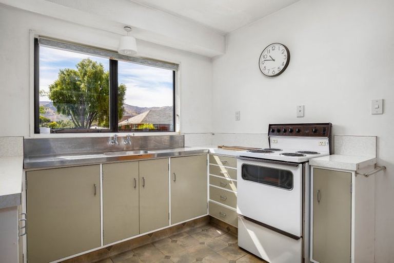 Photo of property in 1 Jollys Road, Cromwell, 9310