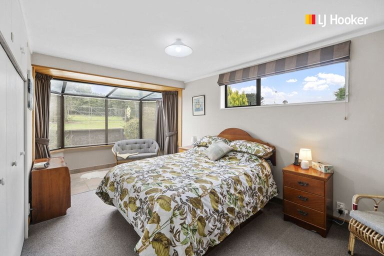 Photo of property in 43 Halfway Bush Road, Halfway Bush, Dunedin, 9076