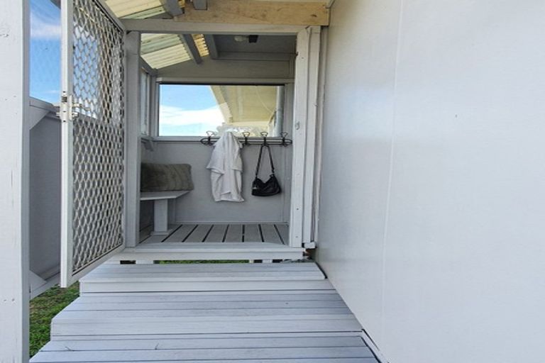 Photo of property in 22 Northlee Place, Flaxmere, Hastings, 4120